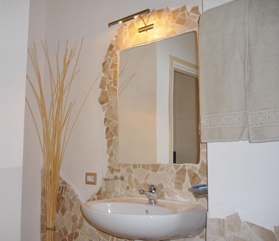 La Locanda Dell'Officina Olbia Pokój zdjęcie
