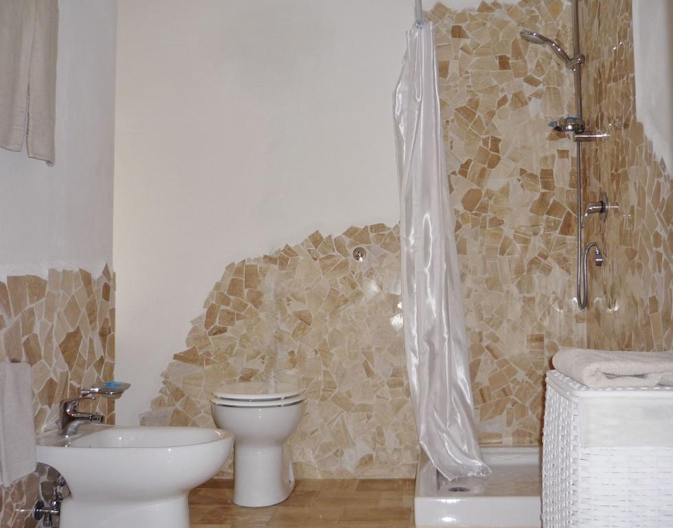 La Locanda Dell'Officina Olbia Pokój zdjęcie