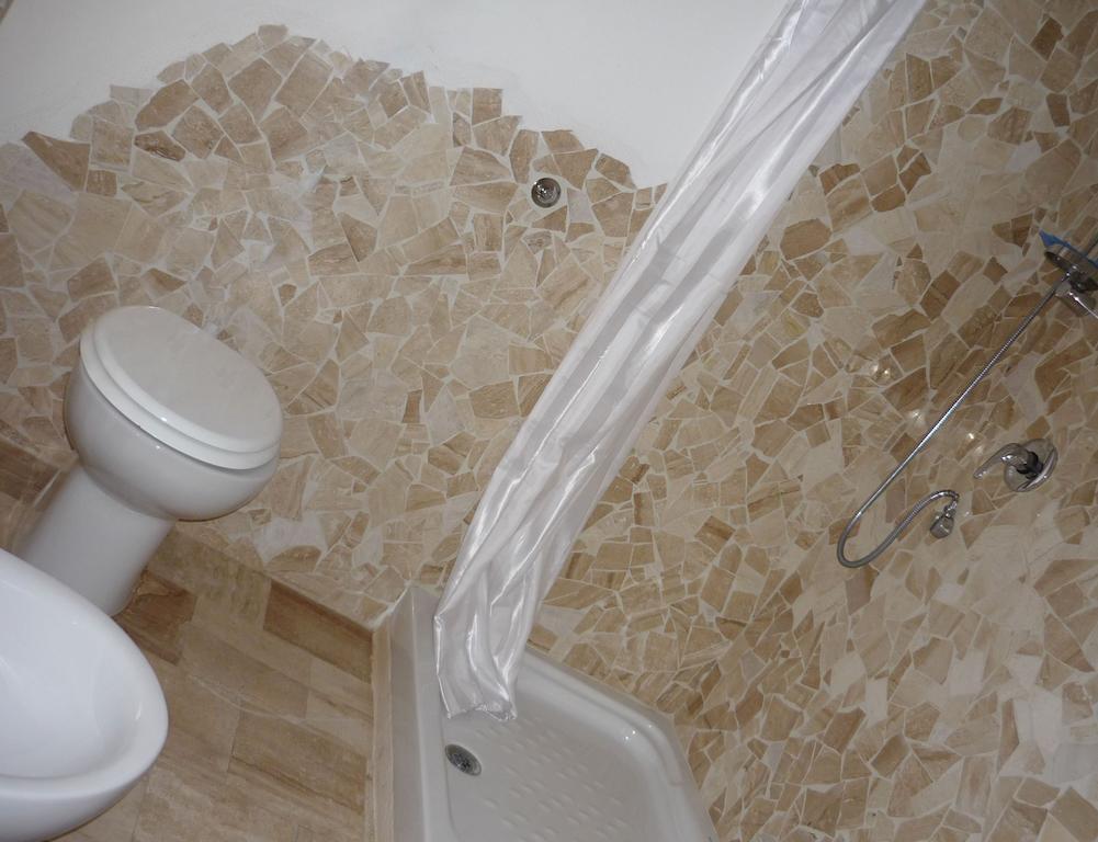 La Locanda Dell'Officina Olbia Pokój zdjęcie