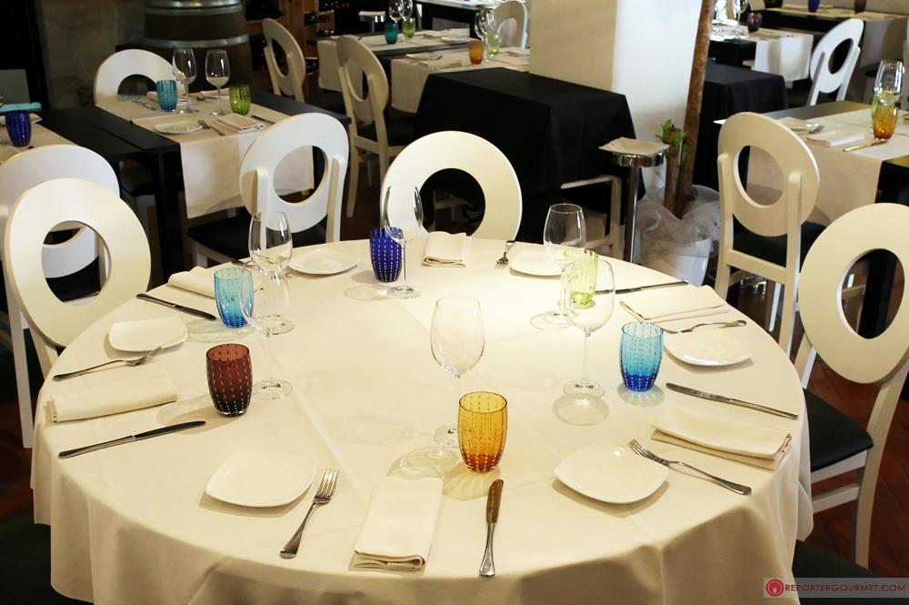 La Locanda Dell'Officina Olbia Zewnętrze zdjęcie