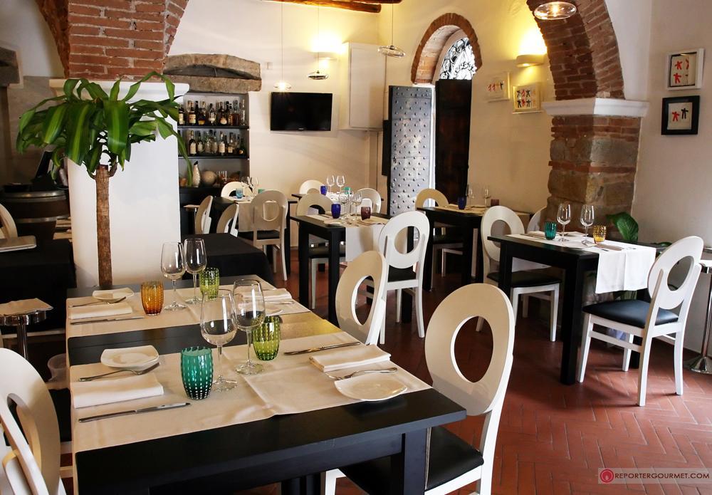 La Locanda Dell'Officina Olbia Zewnętrze zdjęcie
